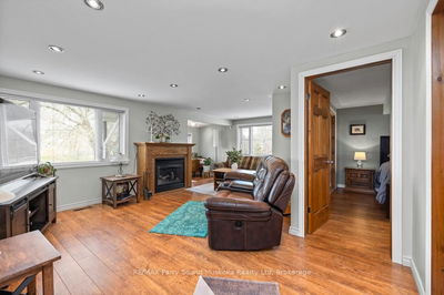 2 Melissa St, Parry Sound - Parry Sound image-0-3
