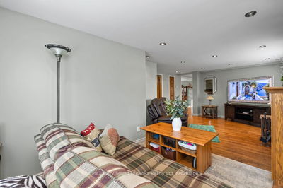 2 Melissa St, Parry Sound - Parry Sound image-0-4