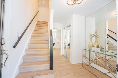 281 PARKMOUNT Dr, Waterloo -  image-0-2