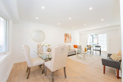 281 PARKMOUNT Dr, Waterloo -  image-0-3