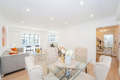 281 PARKMOUNT Dr, Waterloo -  image-0-4