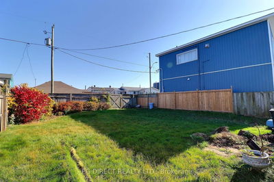 Lot 80 Maud St, Central Elgin - Port Stanley image-0-1