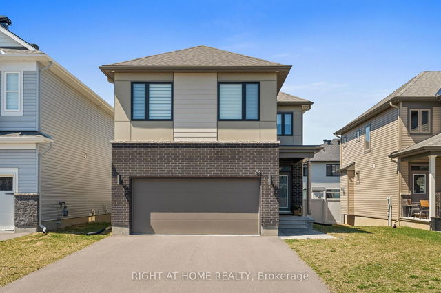 56 Viceroy Mews N/A