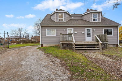 88 FIRST St, Welland - Lincoln/Crowland image-0-1