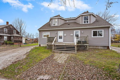 88 FIRST St, Welland - Lincoln/Crowland image-0-2