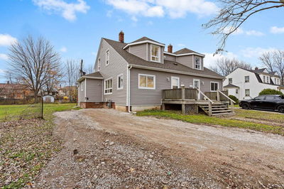 88 FIRST St, Welland - Lincoln/Crowland image-0-4