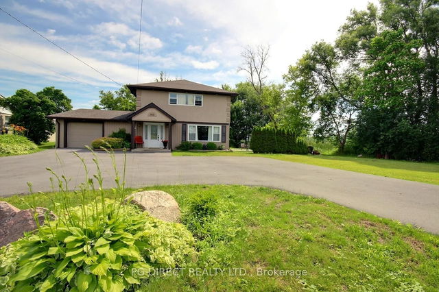 562 County Road 28 N/A