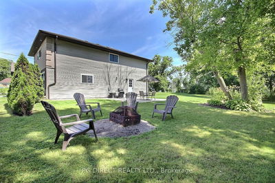 562 County Road 28, Prince Edward County - Ameliasburg Ward image-0-1
