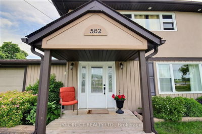 562 County Road 28, Prince Edward County - Ameliasburg Ward image-0-2