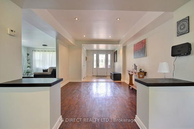 562 County Road 28, Prince Edward County - Ameliasburg Ward image-0-3
