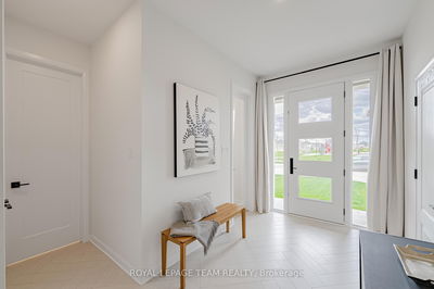 2055 Wanderer Ave, Manotick - Mahogany Community image-0-2