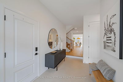 2055 Wanderer Ave, Manotick - Mahogany Community image-0-4