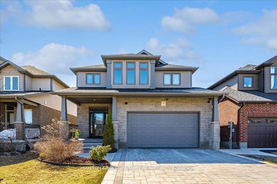 9 Mcintyre Lane, East Luther Grand Valley - Grand Valley