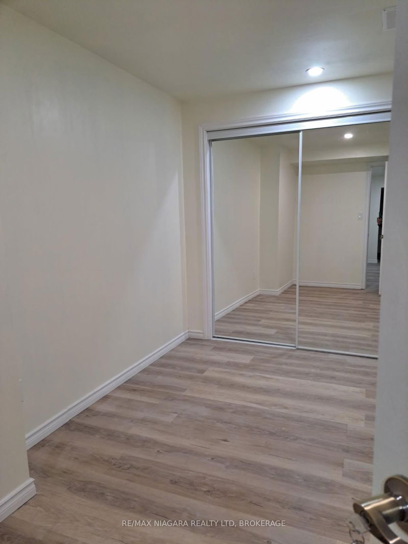 Room1