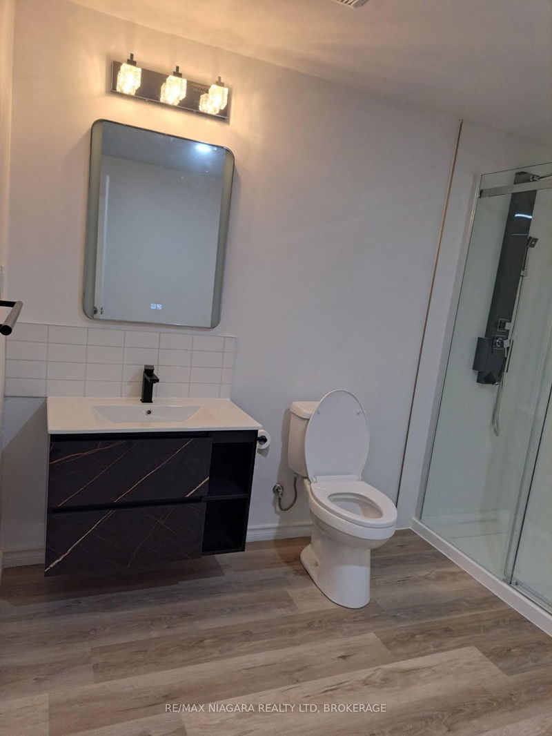 Room2