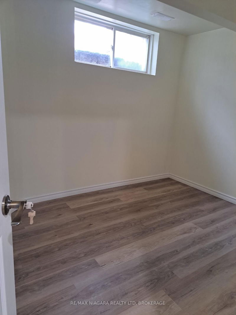 Room2