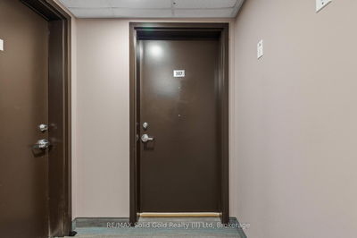 Unit 307 — 246 Lester St, Waterloo -  image-0-4