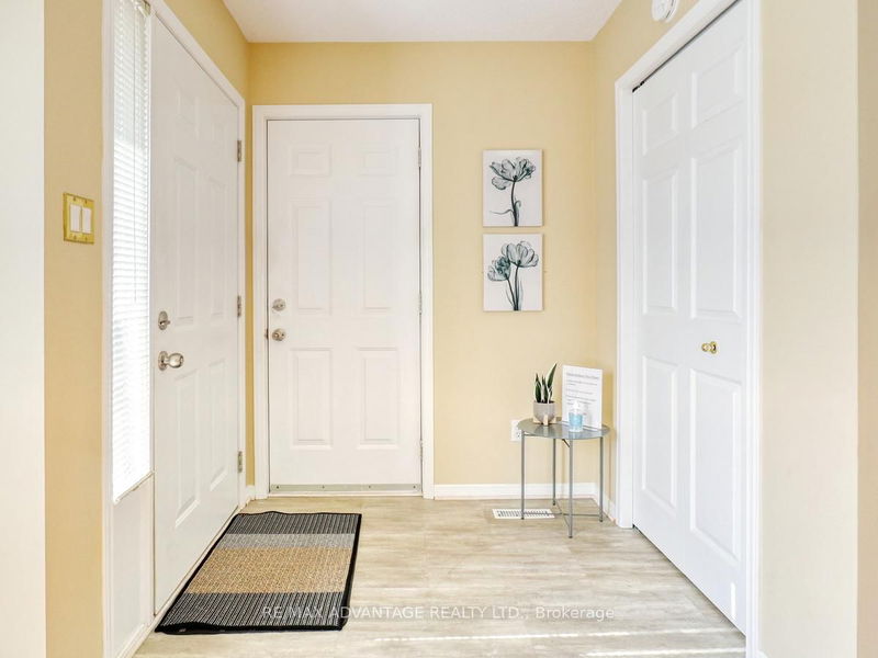 Room2