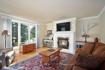 230 Frederick Crt, East Zorra-Tavistock - Tavistock image-0-3
