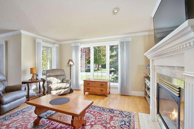 230 Frederick Crt, East Zorra-Tavistock - Tavistock image-0-4