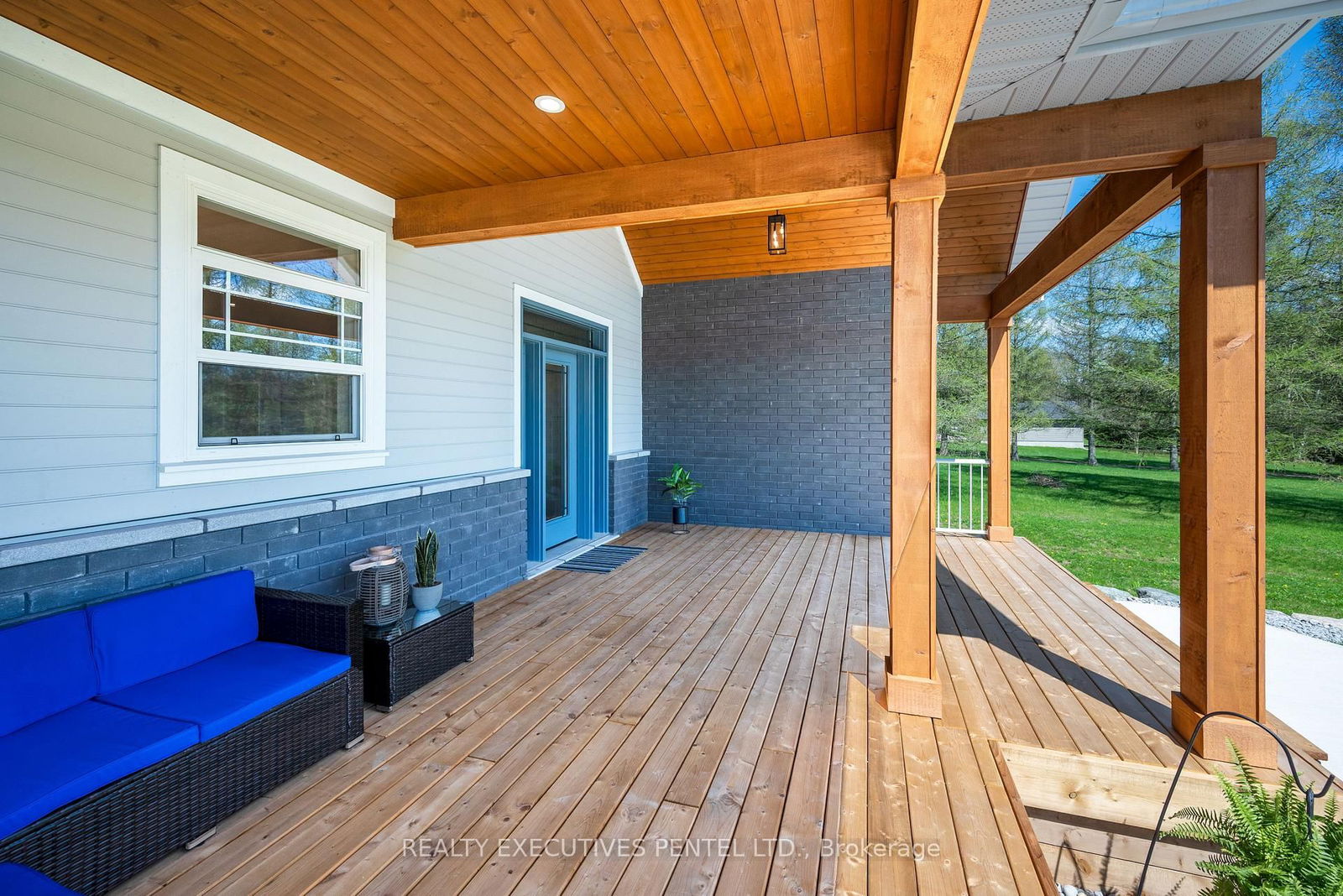 Detached House for sale at 3258 Shelter Valley Road, Alnwick/Haldimand, Rural Alnwick/Haldimand, K0K 2G0 - MLS: X12135450
