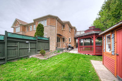 342 Saginaw Pkwy, Cambridge -  image-0-3