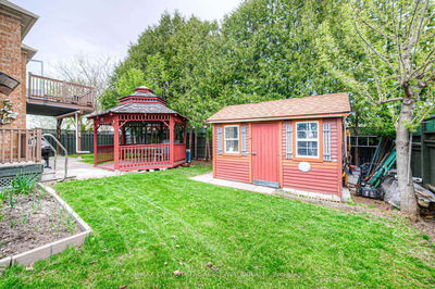 342 Saginaw Pkwy, Cambridge -  image-0-4