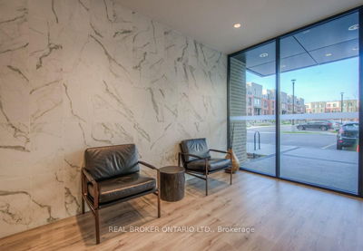 Unit 414 — 103 Roger St, Waterloo -  image-0-4