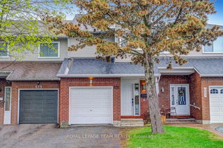 621 Deancourt Crescent