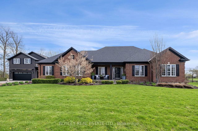15 Aspen Court