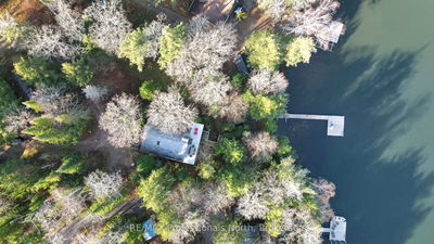 1171 STRAGGLE LAKE Dr, Dysart et al - Harcourt image-0-1