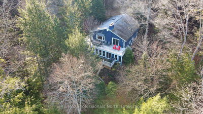 1171 STRAGGLE LAKE Dr, Dysart et al - Harcourt image-0-3