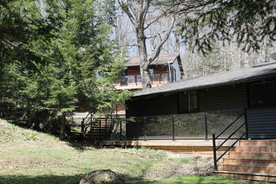 1008 Rolland Dr, Dysart et al - Havelock