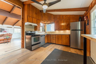 1008 Rolland Dr, Dysart et al - Havelock image-0-3