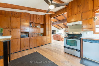 1008 Rolland Dr, Dysart et al - Havelock image-0-4