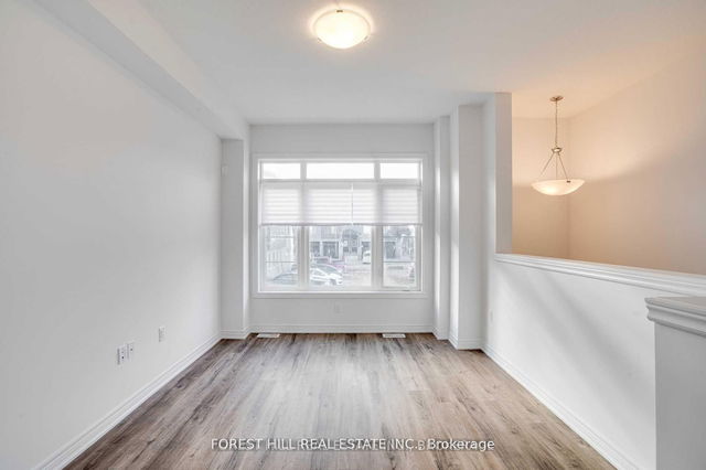 18 - 575 Woodward Avenue