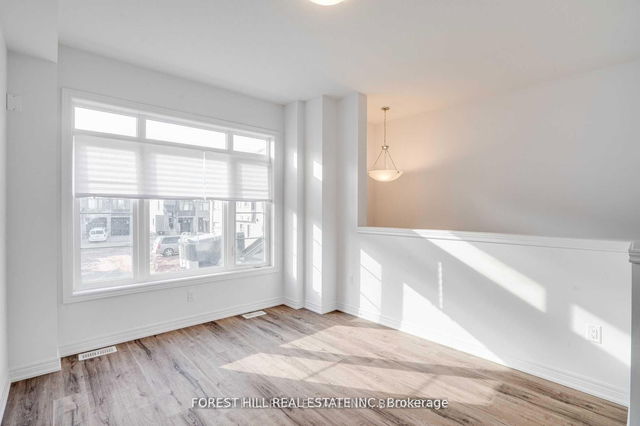 18 - 575 Woodward Avenue