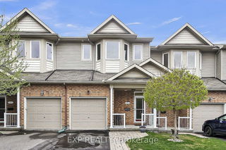 164 Parkrose Private