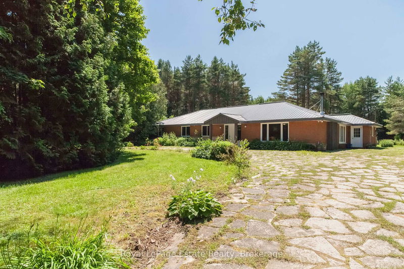 478 Bruce Rd 9, South Bruce Peninsula - South Bruce Peninsula image-0-0