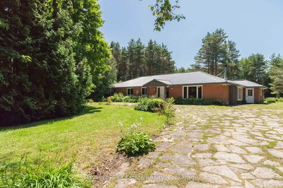 478 Bruce Rd 9, South Bruce Peninsula - South Bruce Peninsula