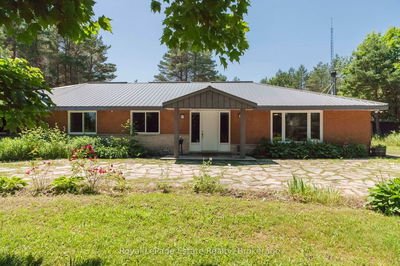 478 Bruce Rd 9, South Bruce Peninsula - South Bruce Peninsula image-0-1