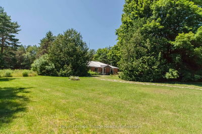 478 Bruce Rd 9, South Bruce Peninsula - South Bruce Peninsula image-0-2