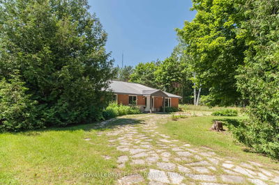 478 Bruce Rd 9, South Bruce Peninsula - South Bruce Peninsula image-0-4