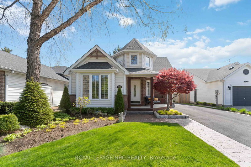 1553 Four Mile Creek Rd, Niagara-on-the-Lake - Virgil image-0-0