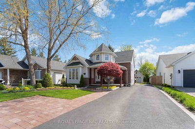 1553 Four Mile Creek Rd, Niagara-on-the-Lake - Virgil image-0-1