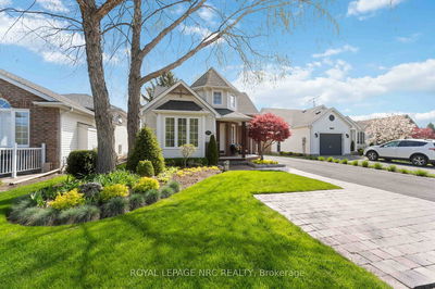 1553 Four Mile Creek Rd, Niagara-on-the-Lake - Virgil image-0-2