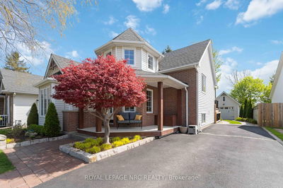 1553 Four Mile Creek Rd, Niagara-on-the-Lake - Virgil image-0-3