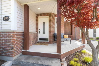 1553 Four Mile Creek Rd, Niagara-on-the-Lake - Virgil image-0-4