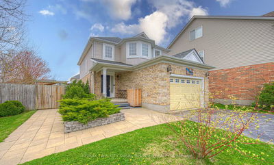 87 Bartleman Cres, Cambridge -  image-0-1