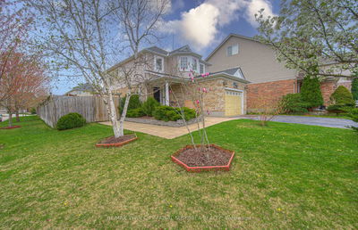 87 Bartleman Cres, Cambridge -  image-0-2